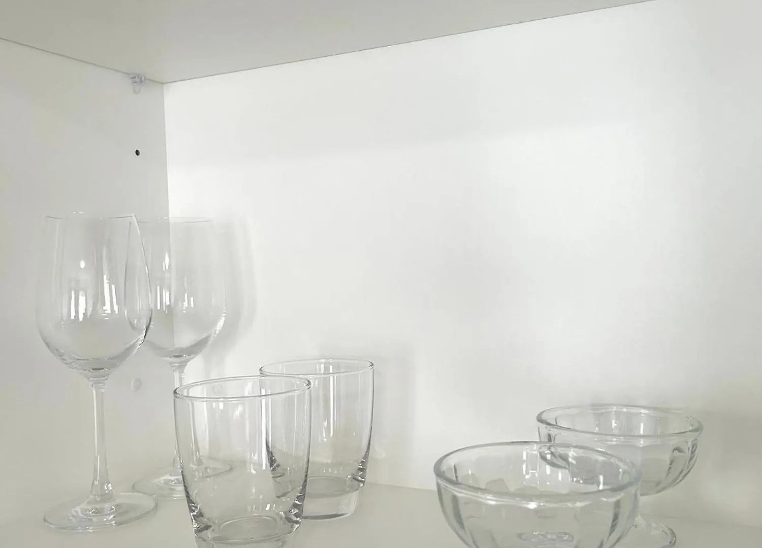**** Ξενοδοχείο Room In La Grande Residences Angeles Φιλιππίνες